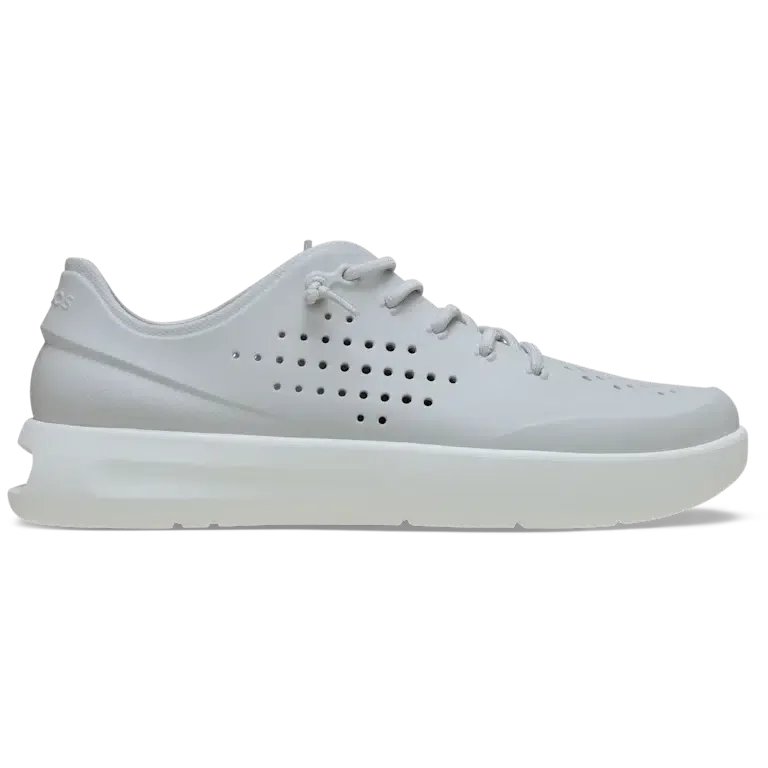 Inmotion LiteRide™ Pacer pentru bărbați Inmotion LiteRide™ Pacer pentru bărbați