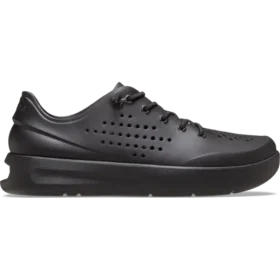 Inmotion LiteRide™ Pacer pentru bărbați