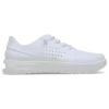 Inmotion LiteRide™ Pacer pentru bărbați Inmotion LiteRide™ Pacer pentru bărbați