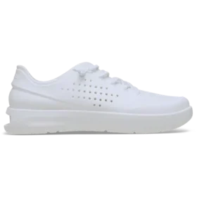 Inmotion LiteRide™ Pacer pentru bărbați