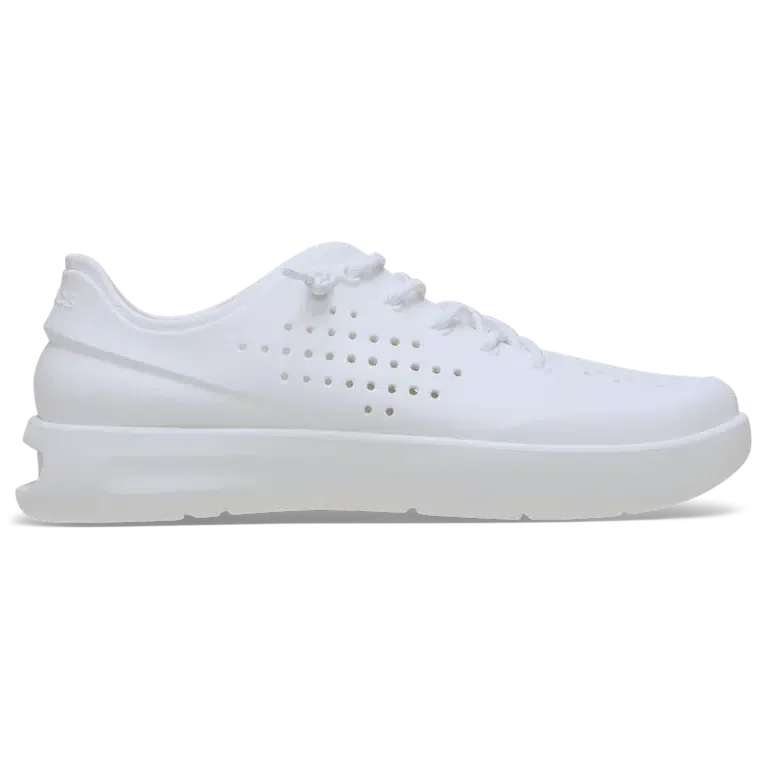 Inmotion LiteRide™ Pacer pentru bărbați Inmotion LiteRide™ Pacer pentru bărbați