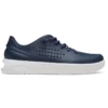 Inmotion LiteRide™ Pacer pentru bărbați Inmotion LiteRide™ Pacer pentru bărbați