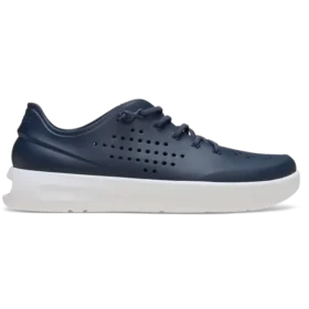 Inmotion LiteRide™ Pacer pentru bărbați