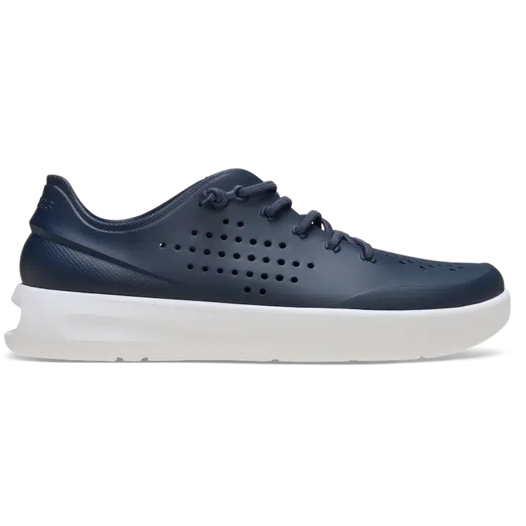 Inmotion LiteRide™ Pacer pentru bărbați Inmotion LiteRide™ Pacer pentru bărbați