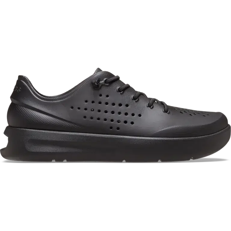 Inmotion LiteRide™ Pacer pentru bărbați Inmotion LiteRide™ Pacer pentru bărbați