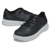 Inmotion LiteRide™ Pacer pentru bărbați Inmotion LiteRide™ Pacer pentru bărbați