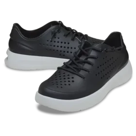 Inmotion LiteRide™ Pacer pentru bărbați