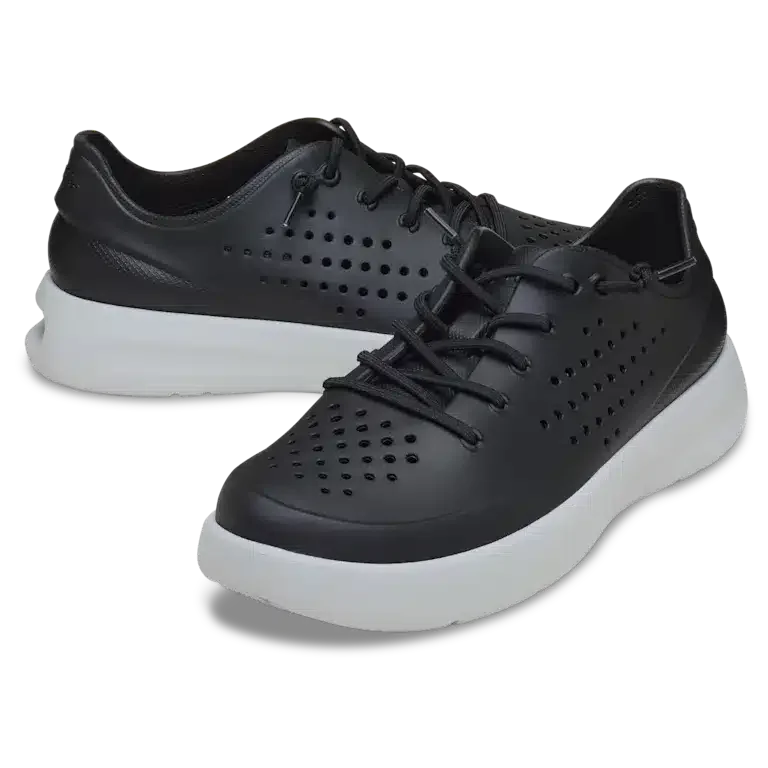 Inmotion LiteRide™ Pacer pentru bărbați Inmotion LiteRide™ Pacer pentru bărbați