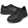 Inmotion LiteRide™ Pacer pentru bărbați Inmotion LiteRide™ Pacer pentru bărbați
