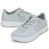 Inmotion LiteRide™ Pacer pentru bărbați Inmotion LiteRide™ Pacer pentru bărbați