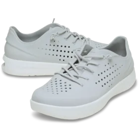 Inmotion LiteRide™ Pacer pentru bărbați