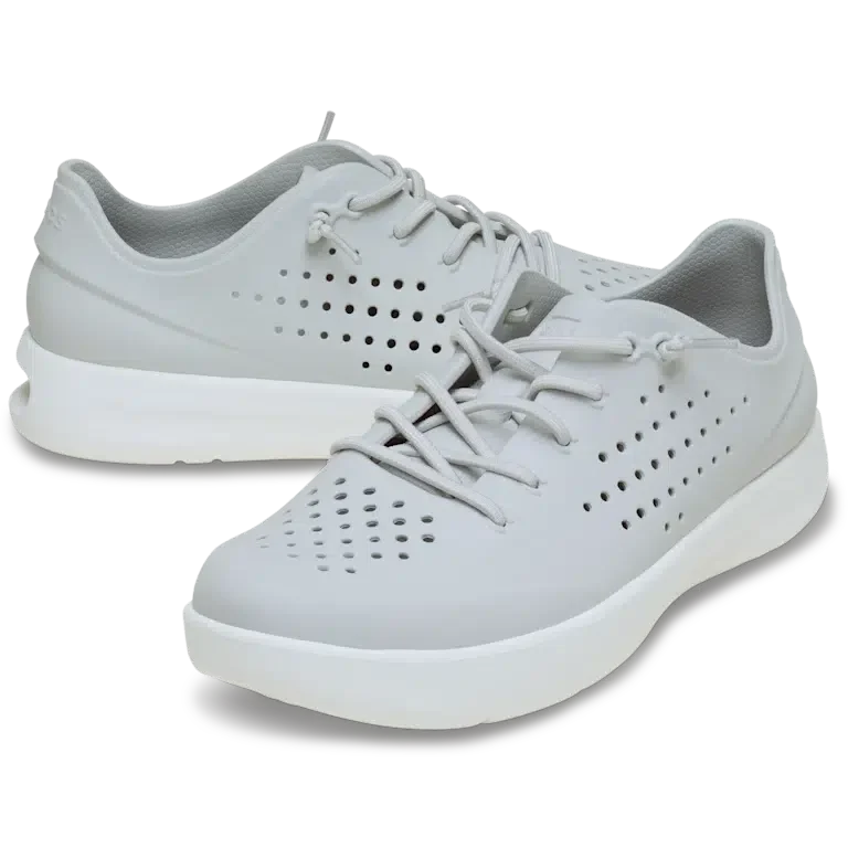 Inmotion LiteRide™ Pacer pentru bărbați Inmotion LiteRide™ Pacer pentru bărbați
