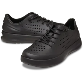 Inmotion LiteRide™ Pacer pentru bărbați
