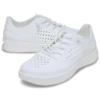 Inmotion LiteRide™ Pacer pentru bărbați Inmotion LiteRide™ Pacer pentru bărbați