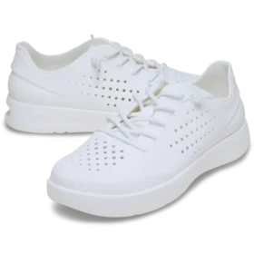 Inmotion LiteRide™ Pacer pentru bărbați