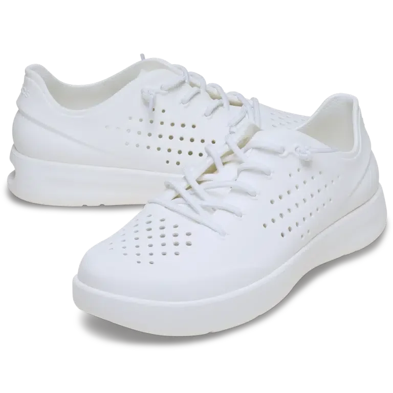 Inmotion LiteRide™ Pacer pentru bărbați Inmotion LiteRide™ Pacer pentru bărbați