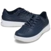 Inmotion LiteRide™ Pacer pentru bărbați Inmotion LiteRide™ Pacer pentru bărbați