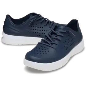 Inmotion LiteRide™ Pacer pentru bărbați