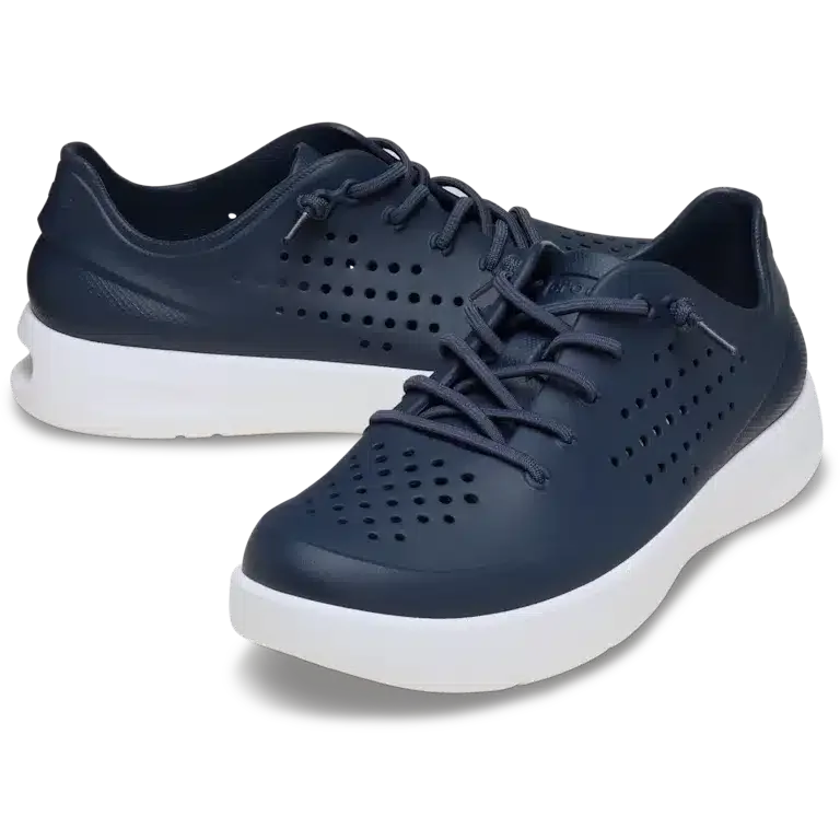 Inmotion LiteRide™ Pacer pentru bărbați Inmotion LiteRide™ Pacer pentru bărbați