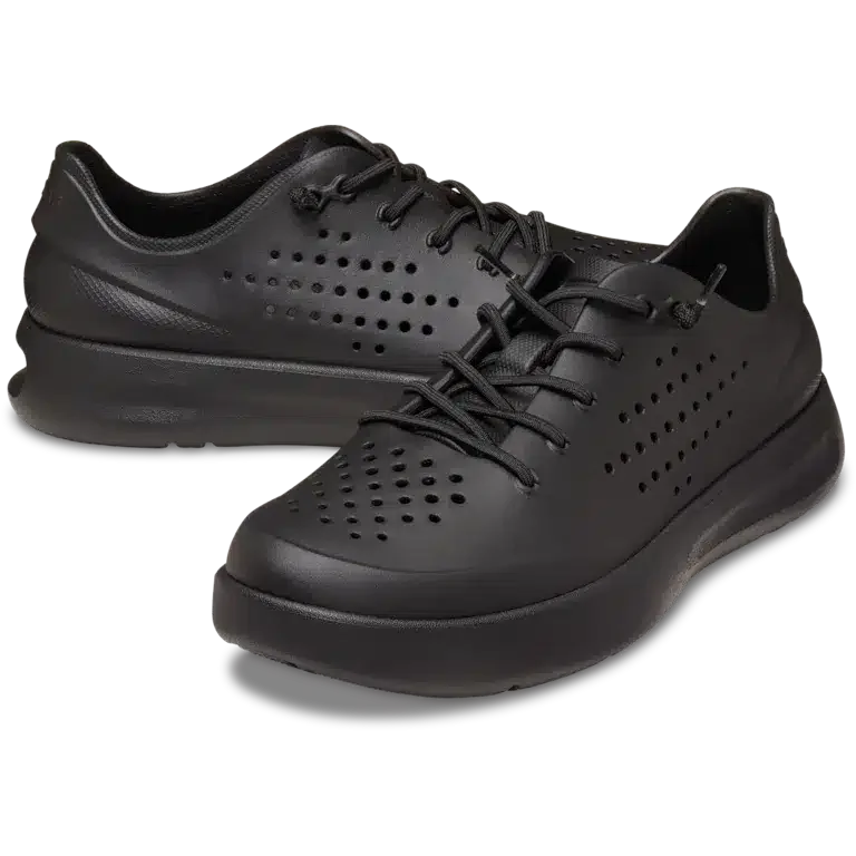 Inmotion LiteRide™ Pacer pentru bărbați Inmotion LiteRide™ Pacer pentru bărbați