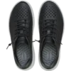 Inmotion LiteRide™ Pacer pentru bărbați Inmotion LiteRide™ Pacer pentru bărbați