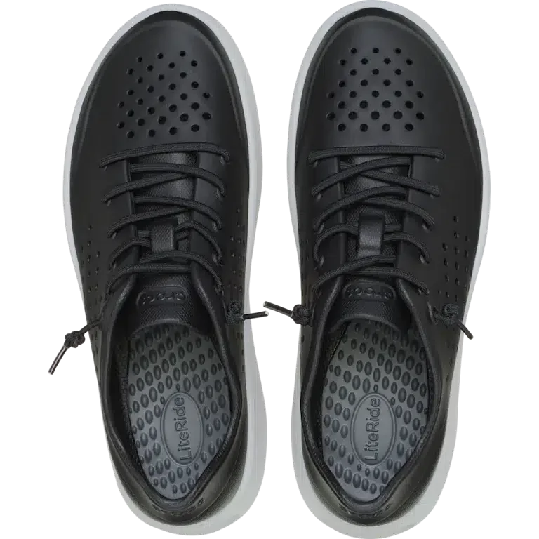 Inmotion LiteRide™ Pacer pentru bărbați Inmotion LiteRide™ Pacer pentru bărbați
