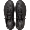 Inmotion LiteRide™ Pacer pentru bărbați Inmotion LiteRide™ Pacer pentru bărbați