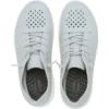 Inmotion LiteRide™ Pacer pentru bărbați Inmotion LiteRide™ Pacer pentru bărbați