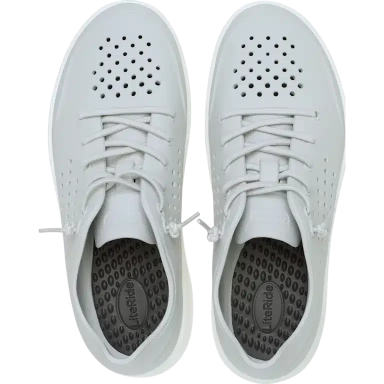 Inmotion LiteRide™ Pacer pentru bărbați Inmotion LiteRide™ Pacer pentru bărbați