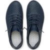 Inmotion LiteRide™ Pacer pentru bărbați Inmotion LiteRide™ Pacer pentru bărbați