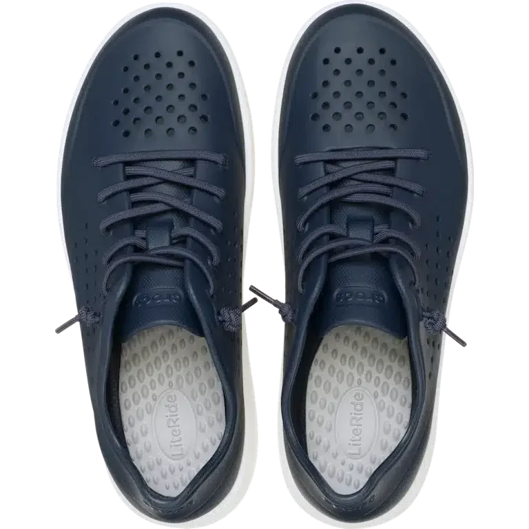 Inmotion LiteRide™ Pacer pentru bărbați Inmotion LiteRide™ Pacer pentru bărbați