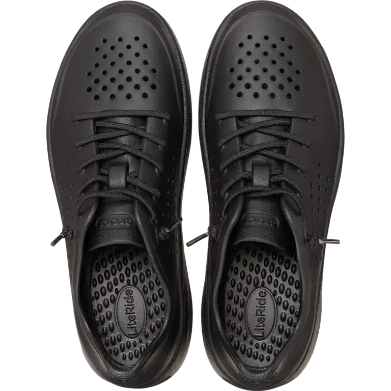 Inmotion LiteRide™ Pacer pentru bărbați Inmotion LiteRide™ Pacer pentru bărbați