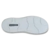 Inmotion LiteRide™ Pacer pentru bărbați Inmotion LiteRide™ Pacer pentru bărbați