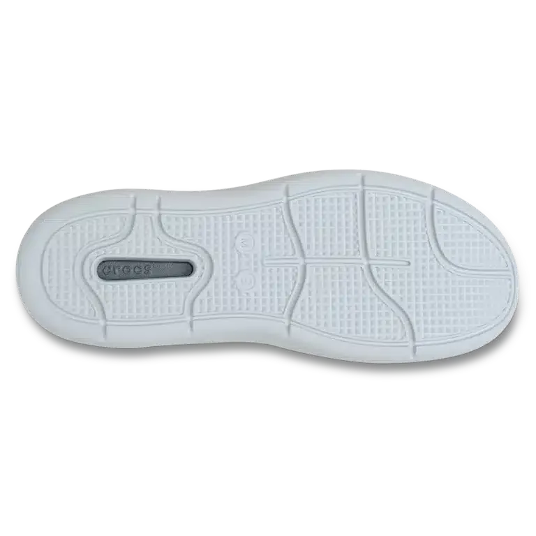 Inmotion LiteRide™ Pacer pentru bărbați Inmotion LiteRide™ Pacer pentru bărbați