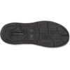 Inmotion LiteRide™ Pacer pentru bărbați Inmotion LiteRide™ Pacer pentru bărbați