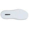 Inmotion LiteRide™ Pacer pentru bărbați Inmotion LiteRide™ Pacer pentru bărbați