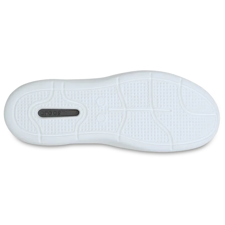 Inmotion LiteRide™ Pacer pentru bărbați Inmotion LiteRide™ Pacer pentru bărbați