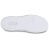 Inmotion LiteRide™ Pacer pentru bărbați Inmotion LiteRide™ Pacer pentru bărbați