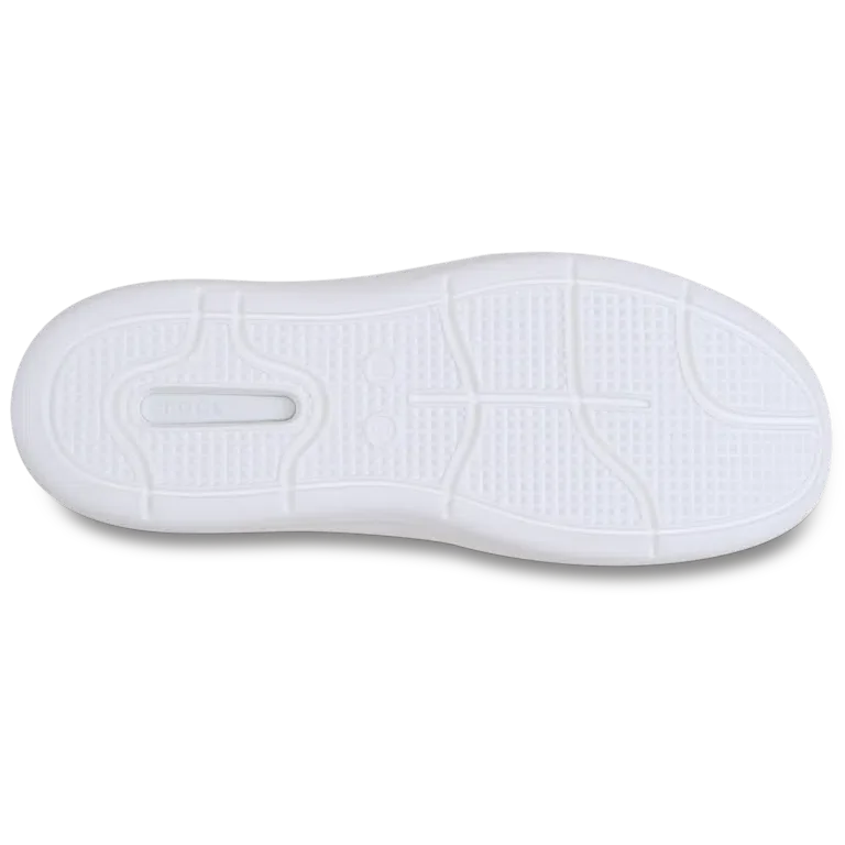 Inmotion LiteRide™ Pacer pentru bărbați Inmotion LiteRide™ Pacer pentru bărbați