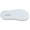 Inmotion LiteRide™ Pacer pentru bărbați Inmotion LiteRide™ Pacer pentru bărbați