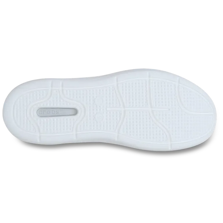 Inmotion LiteRide™ Pacer pentru bărbați Inmotion LiteRide™ Pacer pentru bărbați