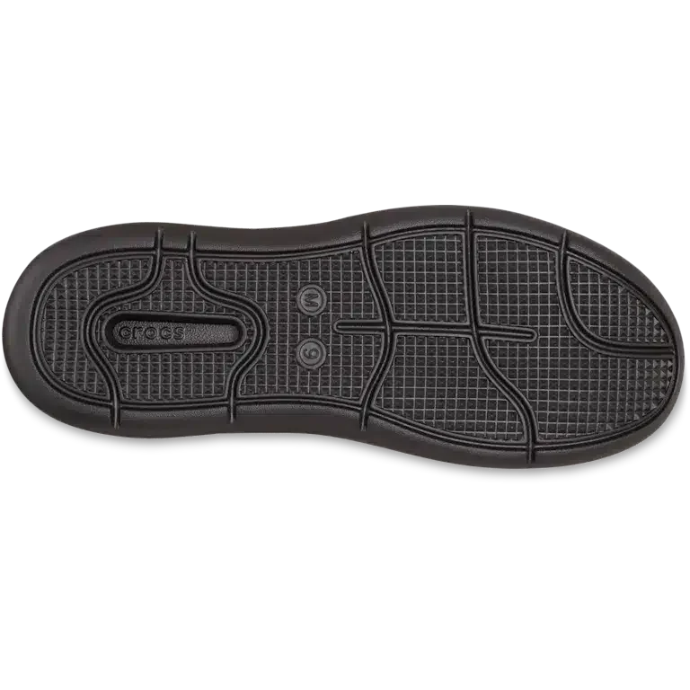 Inmotion LiteRide™ Pacer pentru bărbați Inmotion LiteRide™ Pacer pentru bărbați