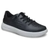Inmotion LiteRide™ Pacer pentru bărbați Inmotion LiteRide™ Pacer pentru bărbați