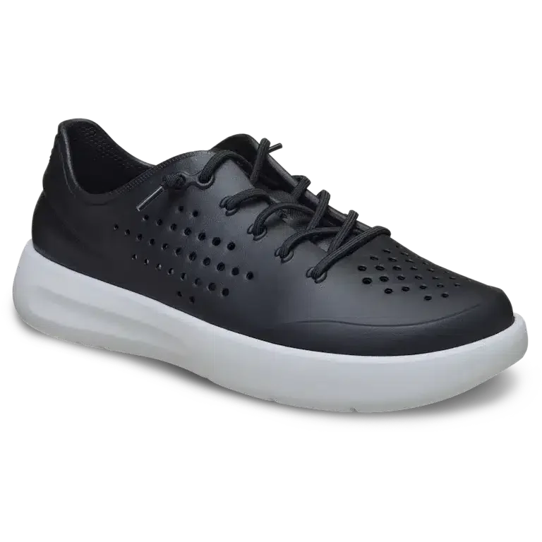 Inmotion LiteRide™ Pacer pentru bărbați Inmotion LiteRide™ Pacer pentru bărbați
