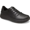Inmotion LiteRide™ Pacer pentru bărbați Inmotion LiteRide™ Pacer pentru bărbați