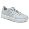 Inmotion LiteRide™ Pacer pentru bărbați Inmotion LiteRide™ Pacer pentru bărbați