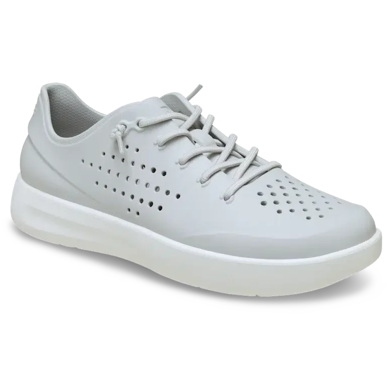 Inmotion LiteRide™ Pacer pentru bărbați Inmotion LiteRide™ Pacer pentru bărbați