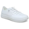 Inmotion LiteRide™ Pacer pentru bărbați Inmotion LiteRide™ Pacer pentru bărbați