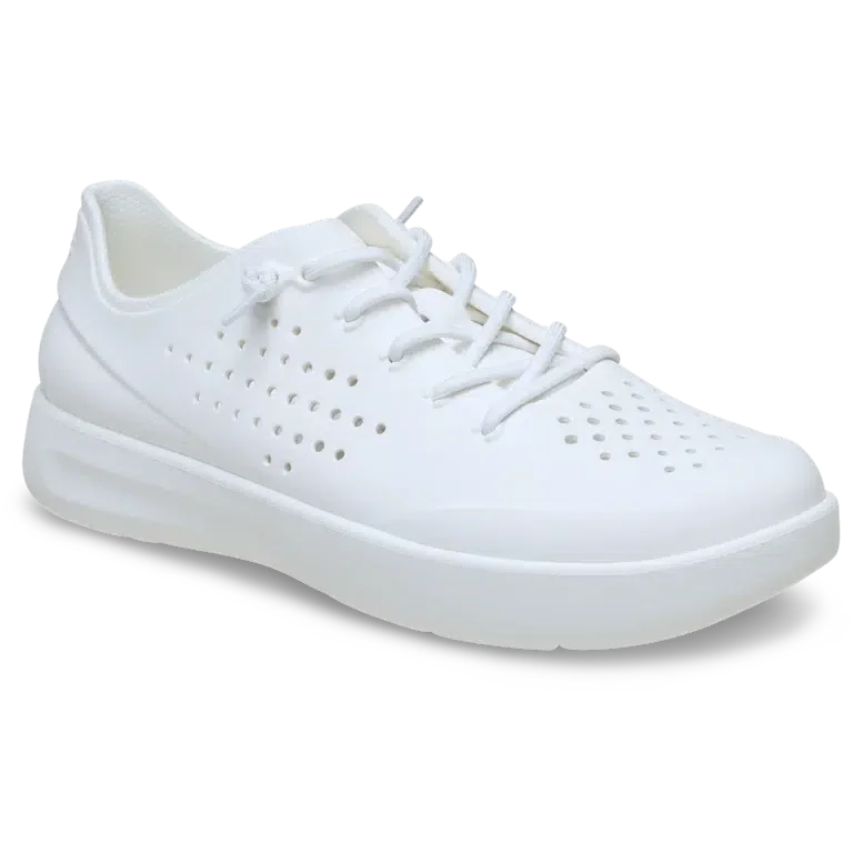 Inmotion LiteRide™ Pacer pentru bărbați Inmotion LiteRide™ Pacer pentru bărbați