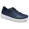 Inmotion LiteRide™ Pacer pentru bărbați Inmotion LiteRide™ Pacer pentru bărbați